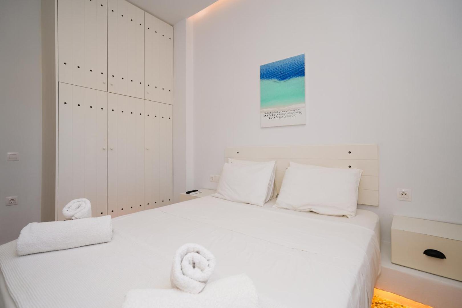 Esmeralda Apartments أبولونيا المظهر الخارجي الصورة